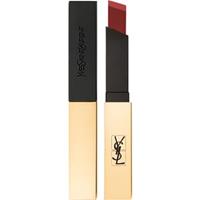 YVES SAINT LAURENT Rouge Pur Couture The Slim, 1966 Libre