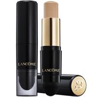 Lancôme Teint Idole Ultra Wear Stick Stick Foundation  9 g Nr. 350 - Bisque C 04