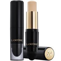 Lancôme Teint Idole Ultra Wear Stick Stick Foundation  9 g Nr. 02 - Lys Rose