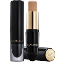 Lancôme Teint Idole Ultra Wear Stick Stick Foundation  9 g Nr. 330 - Bisque N 035