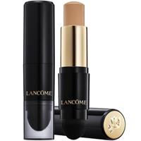 Lancôme Teint Idole Ultra Wear Stick Stick Foundation  9 g Nr. 05 - Beige Noisette