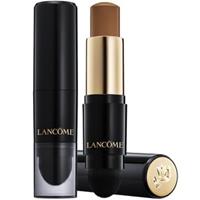Lancôme Foundation Stick Lancôme - Teint Idole Ultra Wear Foundation Stick