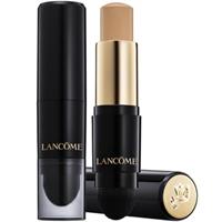 Lancôme Teint Idole Ultra Wear Stick Stick Foundation  9 g Nr. 045 - Sable Beige