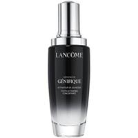 Lancome Advanced Genifique  - Advanced Genifique Serum