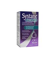 Systane Balance oogdruppels 10 ml