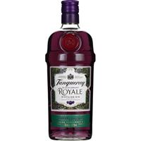 Tanqueray Gordon & Co Tanqueray Blackcurrant Royale Gin