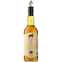 Frysk Hynder Single Malt Wine Cask 70CL