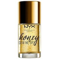 NYX Professional Makeup Honey Dew Me Up