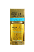 OGX Renewing+ Argan Oil of Morocco Penetrating Oil 100ml