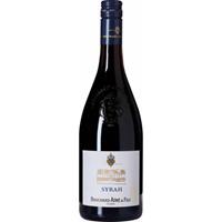 Bouchard Ainé & Fils Bouchard Aîné & Fils Syrah Héritage du Conseiller Pays d'Oc 2019