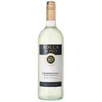 Rocca di Peci Chardonnay Delle Venezie 1L 2019