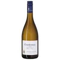 Bouchard Ainé & Fils Bouchard Aîné & Fils Chardonnay Sélection Prestige Pays d'Oc 2019