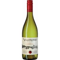 Valdivieso Chardonnay 75CL
