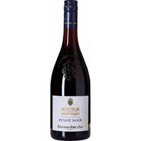 Bouchard Ainé & Fils Bouchard Aîné & Fils Pinot Noir Héritage du Conseiller Pays d'Oc 2018