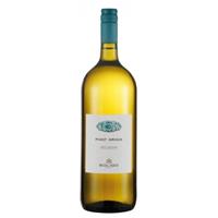 Colli del Soligo Cantina  Pinot Grigio Delle Venezie 1L 2019