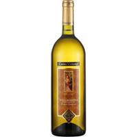 Cantina Valdadige Veronese Pinot Grigio Delle Venezie 1L 2019