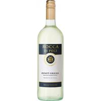 Rocca di Peci Pinot Grigio Veneto 1L 2019