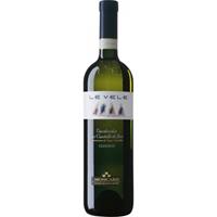 Terre Cortesi Moncaro Le Vele Verdicchio Dei Castelli di Jesi Classico 2019