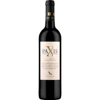 DFJ Vinhos Paxis Douro 2017