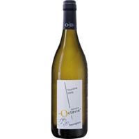 Domaine Octavie Sauvignon Blanc Touraine 2019