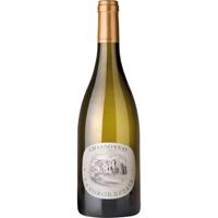 La Forge Estate - Jean-Claude Mas La Forge Estate Jean-Claude Mas Chardonnay Pays d'Oc 2019