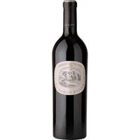 La Forge Estate - Jean-Claude Mas La Forge Estate Jean-Claude Mas Cabernet Sauvignon Barrel Aged Pays d'Oc 2019