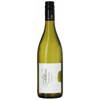 Bodega Sottano Sottano S.A. Chardonnay I.P. Mendoza Argentina 2019