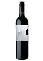 Bodega Sottano Sottano S.A. Malbec I.P. Mendoza Argentina 2019