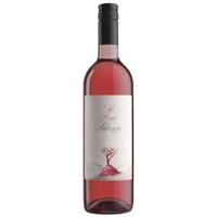 Az. Agr. Daniele Pelassa Daniele Pelassa Sot Rosé Rosato 2019