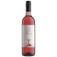 Az. Agr. Daniele Pelassa Daniele Pelassa Sot Rosé Rosato 2019