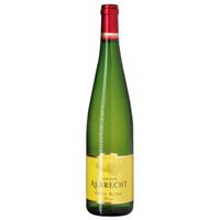 Lucien Albrecht Domaine  Pinot Blanc Réserve Elsass 2019