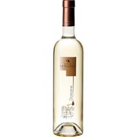 Domaine la Rouillčre Domaine la Rouillère Domaine Blanc Côtes de Provence Ap 2019