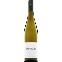 Knewitz Gbr Sauvignon Blanc Rheinhessen Trocken 2019