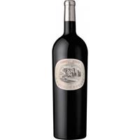 La Forge Estate - Jean-Claude Mas La Forge Estate Jean-Claude Mas Merlot Cabernet Sauvignon Pays d'Oc Magnum 2018