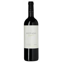 Bodega Sottano Sottano S.A. Malbec Reserva I.P. Mendoza Argentina 2018