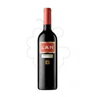 Bodegas LAN Lan Crianza Magnum 2017