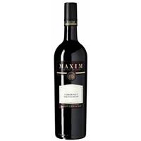 Goedverwacht Winery Goedverwacht Wine Estate Maxim Cabernet Sauvignon Robertson Valley South Africa 2015