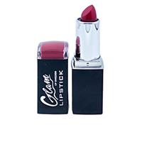 Glam Of Sweden BLACK lipstick #05-red night