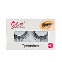 Glam Of Sweden EYELASHES #012 7 gr