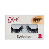 Glam Of Sweden EYELASHES #013 7 gr