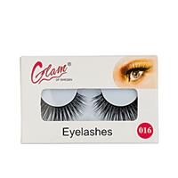 Glam Of Sweden EYELASHES #016 7 gr