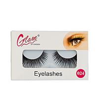 Glam Of Sweden EYELASHES #024 7 gr