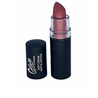 Glam Of Sweden SOFT CREAM matte lipstick #03-queen