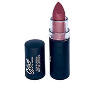 Glam Of Sweden SOFT CREAM matte lipstick #05-brave