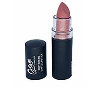 Glam Of Sweden SOFT CREAM matte lipstick #06-princess