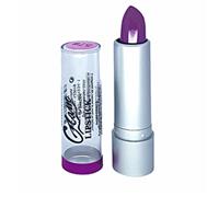 Glam Of Sweden SILVER lipstick #30-rose