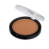 Glam Of Sweden POWDER #02-sand