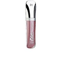 Glam Of Sweden GLOSSY SHINE lipgloss #01-dazzling