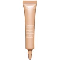 Clarins Concealer Everlasting Concealer 02,5 MEDIUM