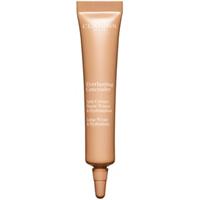 Clarins Everlasting Concealer 03 Medium Deep | 12 ml